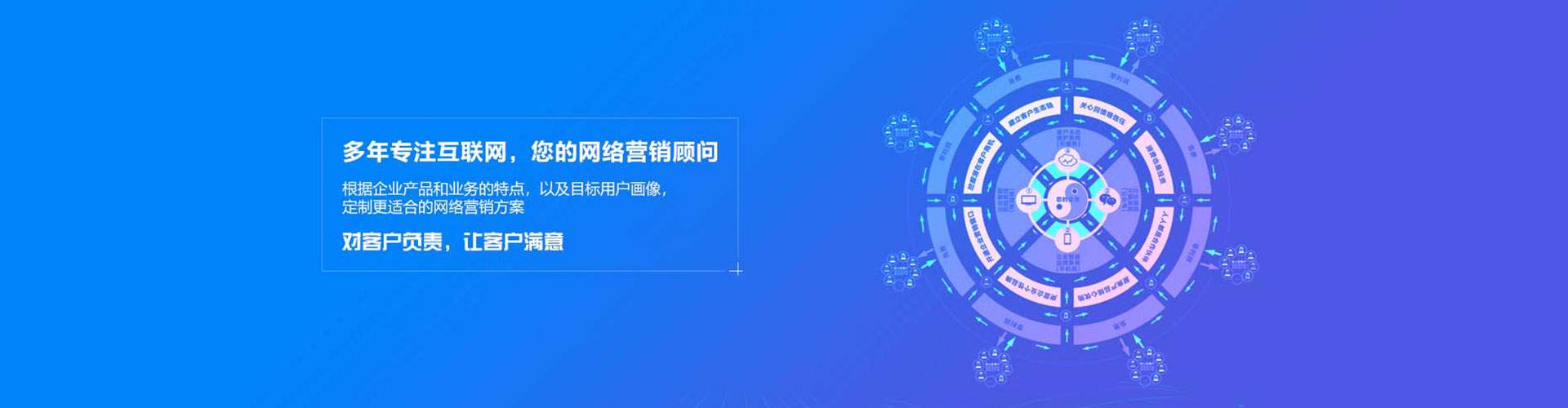 长寿百度推广竞价